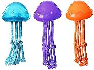 Pawise Denizanası Diş İpi Köpek Oyuncağı 25 cm