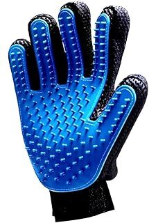 Ankanorm Kedi Tüy Toplama Kaşıma Eldiveni Kedi Köpek Tüy Tarama Eldiveni Tüy Eldiveni Evcil Hayvan Tüy Toplama Eldiveni Evcil Hayvan Eldiven