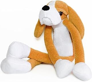 Köpek Diş Kaşıyıcı,Pelüş Köpek Oyuncağı,Pelüş Köpek,Peluş Oyuncak,Sarılan Köpek,Minoki Köpek,Köpek Oyuncağı,Köpek Oyuncakları,Kedi Oyuncağı,petshop