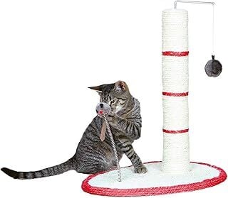 Trixie Kedi Tırmalaması, 7 × 50 cm