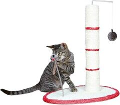 Trixie Kedi Tırmalaması, 7 × 50 cm