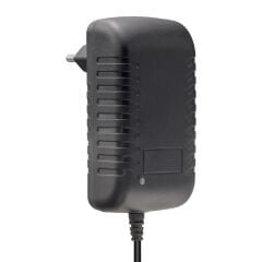 TS-G1710F 17 CM TWETERSIZ 280 WATT TEK YOLLU OTO HOPARLÖR  (2Lİ TAKIM)