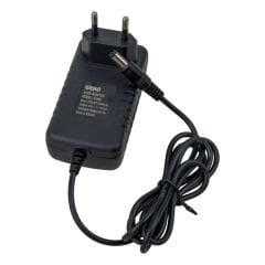 TS-G1710F 17 CM TWETERSIZ 280 WATT TEK YOLLU OTO HOPARLÖR  (2Lİ TAKIM)