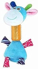 Pawise Puppy Long Neck Zürafa Oyuncak 26 Cm