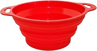 Ferplast PA 0.5 L Seyahat Mama Kabı