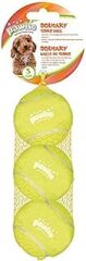 Pawise Sesli Tenis Topu 19,5 Cm 3 Adet