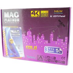 TNY 274PN DIP-7 ENTEGRE DEVRE