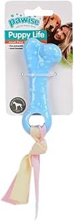 Pawise Puppy Life İpli Kemik