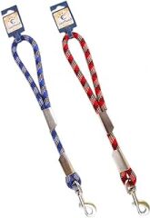 Eastland LS05 Evcil Hayvan (Kedi - Köpek) Gezdirme Halatı, Kısa, Xs