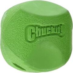 Chuckit! CH20110 Erratic Ball Small 2'li Paket