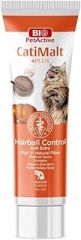 Bio PetActive Bio Active Cati Malt Paste 100 Ml.