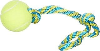 Pawise Tennis Bouncer Toss Köpek Oyuncağı