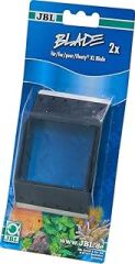 JBL Blade 2X (Floaty L/Xl Için Yedek Bıçak), 111-61351ASD
