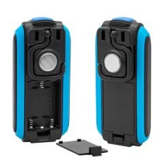 JK103 4 WATT COB LED ÇOK FONKSİYONLU ÇALIŞMA LAMBASI