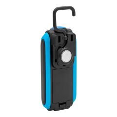 JK103 4 WATT COB LED ÇOK FONKSİYONLU ÇALIŞMA LAMBASI