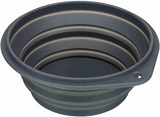 Trixie Seyahat Mama Su Kabı Silikon 0.25 Lt 11 cm