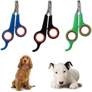 TİNEKE Kedi Köpek Tırnak Makası Küçük 1 ADET