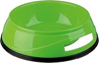 Trixie Mama ve Su Kabı 0.3 Lt 12 cm