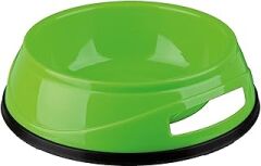 Trixie Mama ve Su Kabı 0.3 Lt 12 cm
