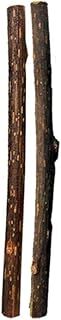Matatabi Cats Stick Kedileri Cezbeden Çubuk Medium 2'li 12cm