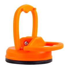 PM-17890 2Lİ TABLET TELEFON EKRAN VAKUM SETİ