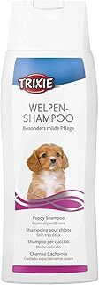 Trixie Yavru Köpek Şampuanı , 250Ml