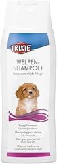 Trixie Yavru Köpek Şampuanı , 250Ml