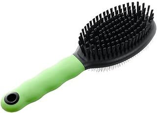 Ferplast Gro 5806 Çift Taraflı Tüy Fırçası