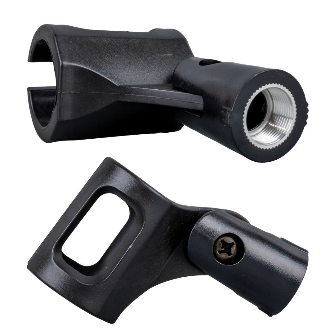 MT-24 GENİŞ MİKROFON TUTACAĞI