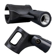 MT-24 GENİŞ MİKROFON TUTACAĞI