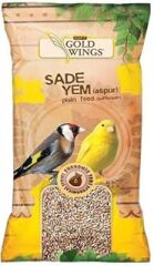 Gold Wings Kanarya ve Saka Yemi 300gr