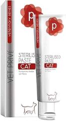 Vetprive Sterilised Paste/Kisirlaştirilmiş C Pasta 100 Gr