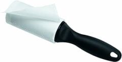 Ferplast Gro 5952 Tüy Toplama Rulosu, Kedi/Köpek