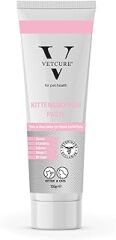 Vetcure Kitten Kedi Yavru ve Anne Enerji Desteği Paste 100 gr