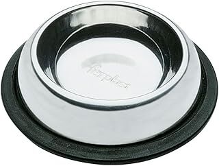 Ferplast NOVA 70 MAMA KABI - 0,2 L