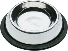 Ferplast NOVA 70 MAMA KABI - 0,2 L