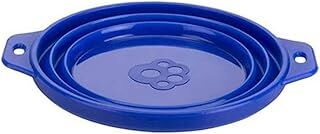 Ferplast PA 1086 Evcil Hayvan Mama Seyahat Kabı