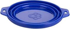 Ferplast PA 1086 Evcil Hayvan Mama Seyahat Kabı