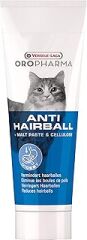 Versele-laga Verselelaga Orop. Anti Hairball Kedi Malt Macunu 100G, 813-460568H