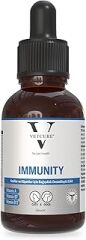 Vetcure İmmunity Kedi ve Köpek Genel Bağışıklık Destekleyici Likit 50 Ml
