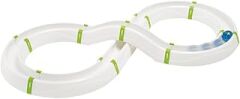 Ferplast Typhon Kedi Oyun Platformu 85 X40 X 10 Cm