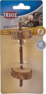 Trixie Kedi Matatabi Dambılı, 13Cm