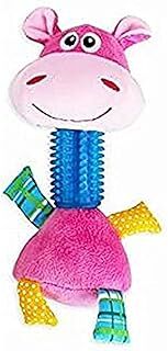 Pawise Puppy Long Neck Su Aygırı Oyuncak 26 Cm