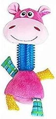 Pawise Puppy Long Neck Su Aygırı Oyuncak 26 Cm