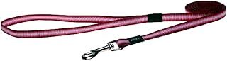 Rogz Midget Pembe Köpek Gezdirme Kayışı S 1,8 m
