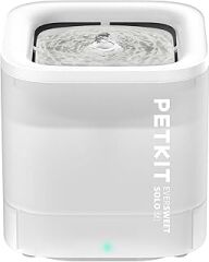 PETKIT Eversweet Solo SE Su Pınarı