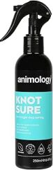 Animology Knot Sure Kıtık Açıcı Köpek Temizlik Spreyi