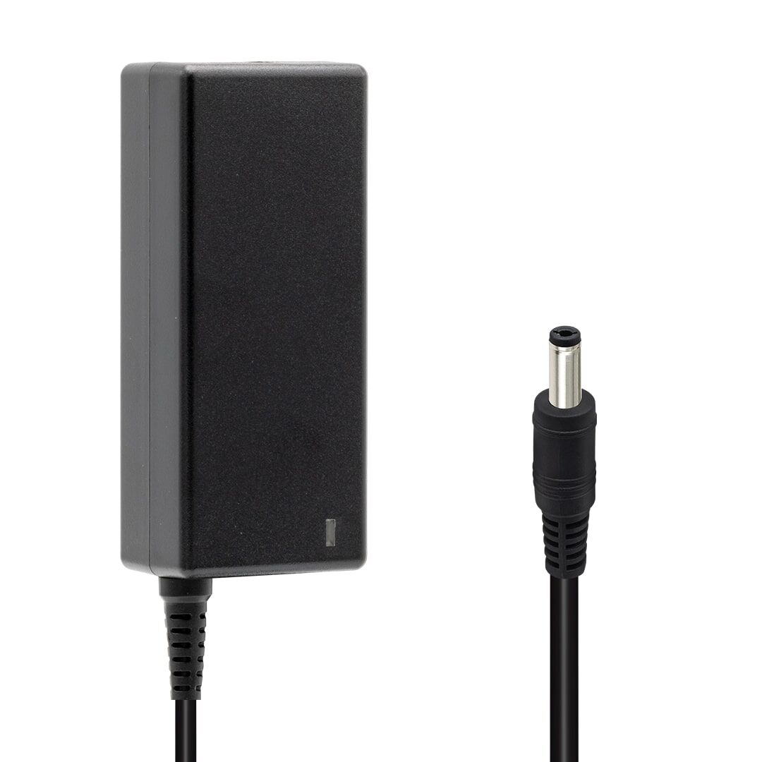 PM-32264 16 VOLT - 3.75 AMPER 5.5*3.0 MM İĞNELİ UÇ ADAPTÖR (SAMSUNG NOTEBOOK)