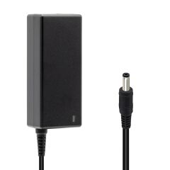 PM-32264 16 VOLT - 3.75 AMPER 5.5*3.0 MM İĞNELİ UÇ ADAPTÖR (SAMSUNG NOTEBOOK)