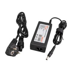 PM-32264 16 VOLT - 3.75 AMPER 5.5*3.0 MM İĞNELİ UÇ ADAPTÖR (SAMSUNG NOTEBOOK)